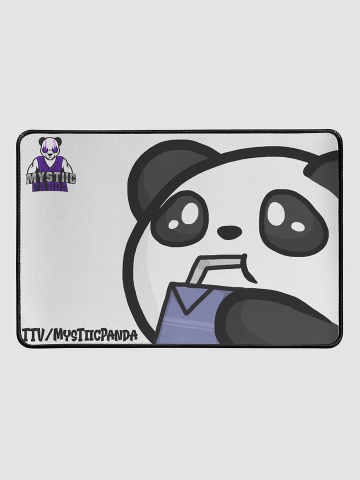 JUICE BOX SMALL MOUSE PAD product image (1)