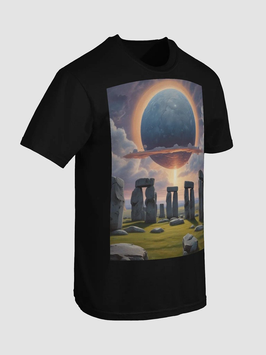 stonehenge ufo product image (47)
