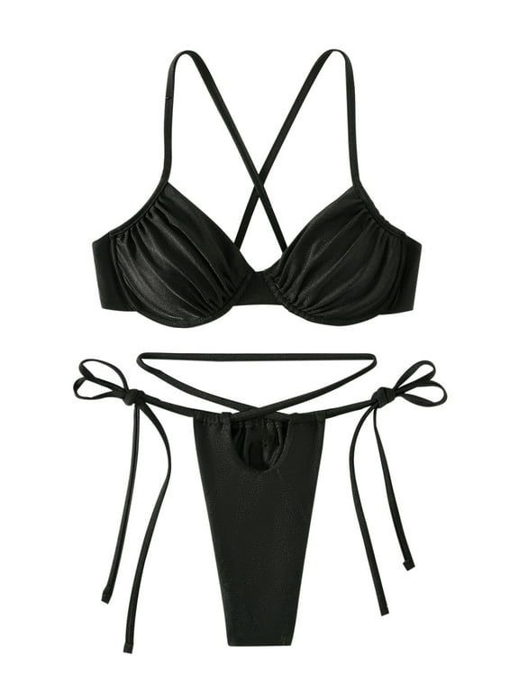 2 piece bikini product image (8)
