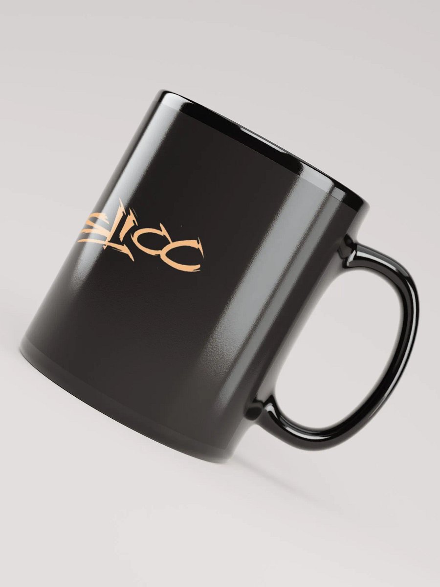 SlicCB0ii Mug product image (4)