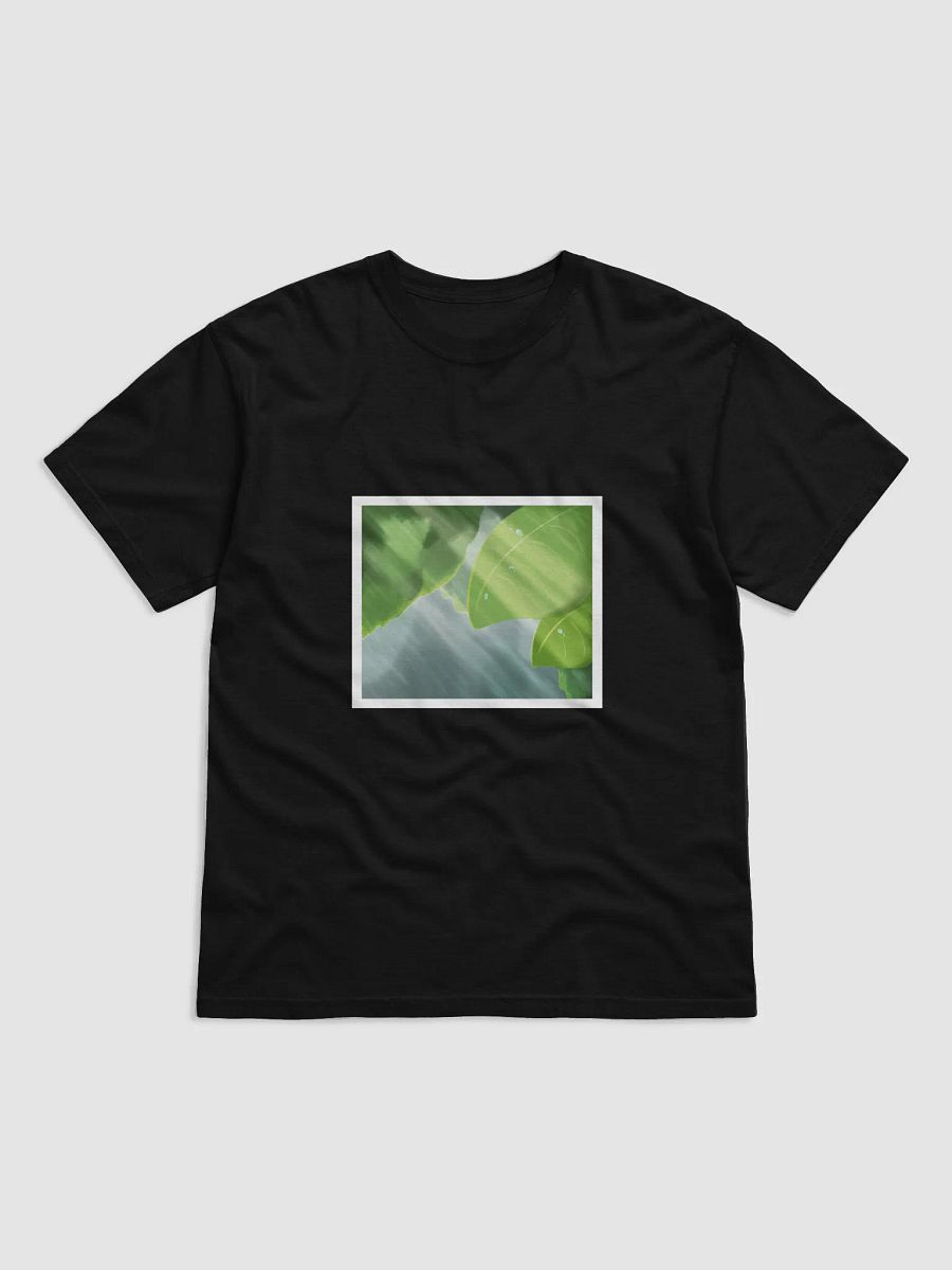 Mist Leaf shirt product image (1)