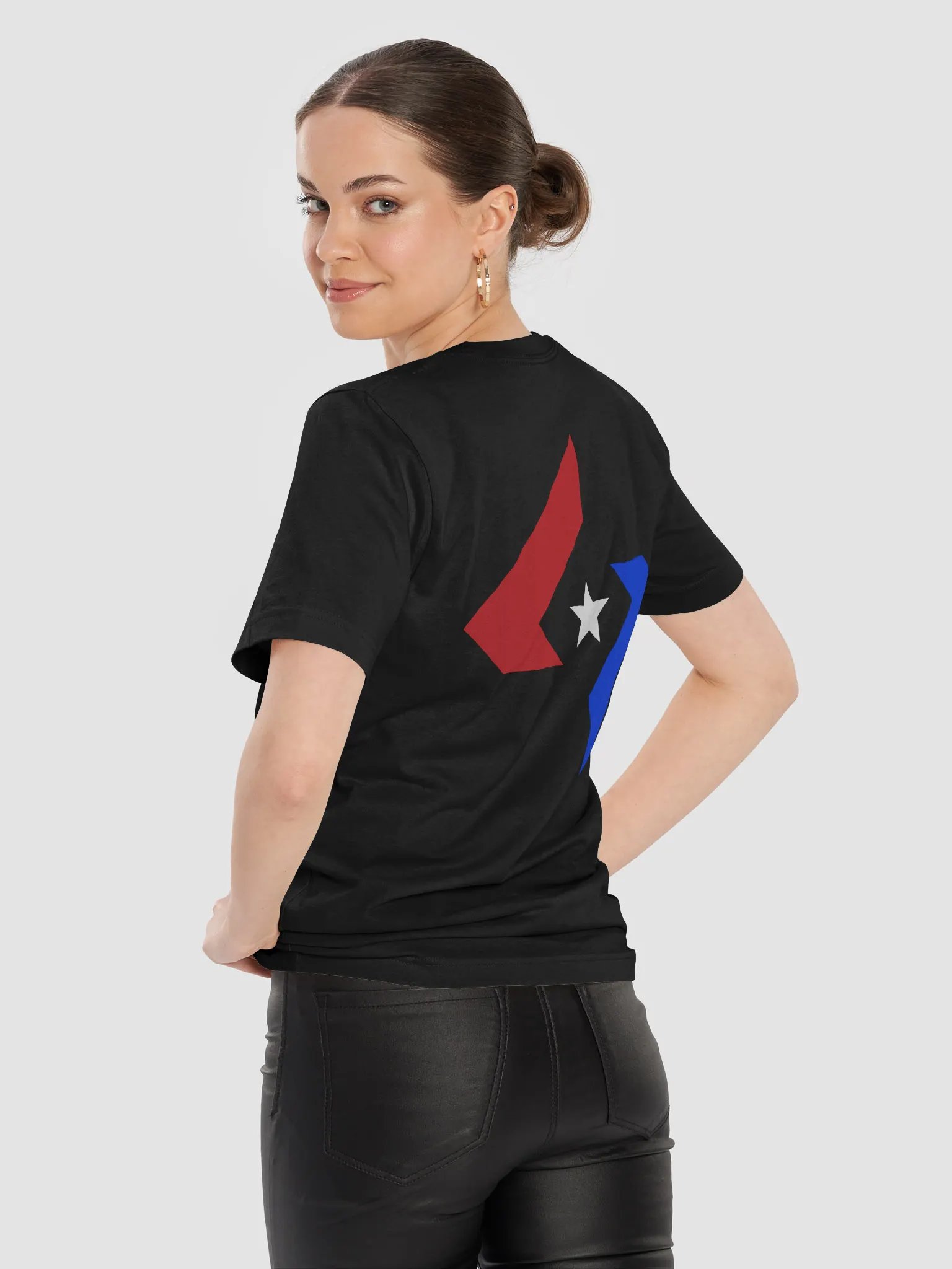 Freedom Logo product image (8)