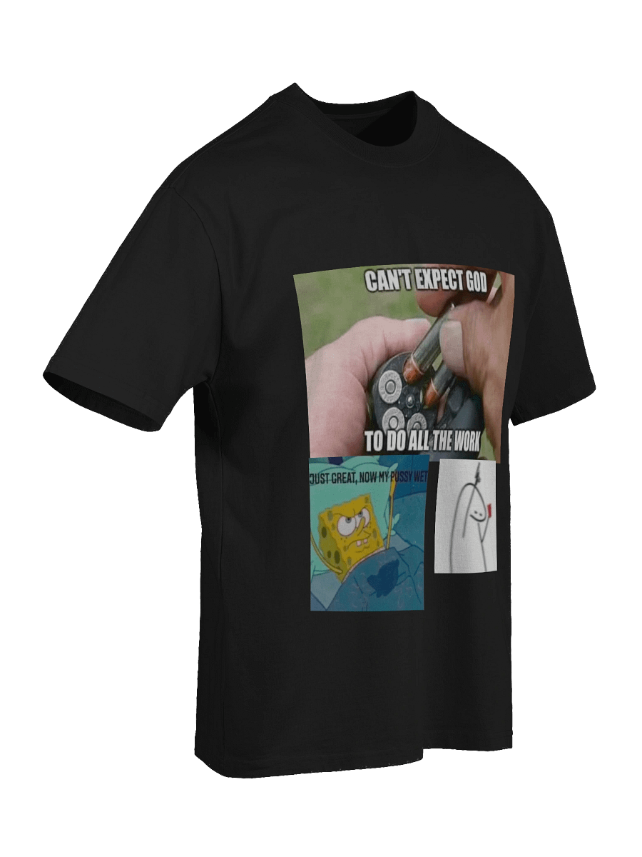 meet god half way product image (7)