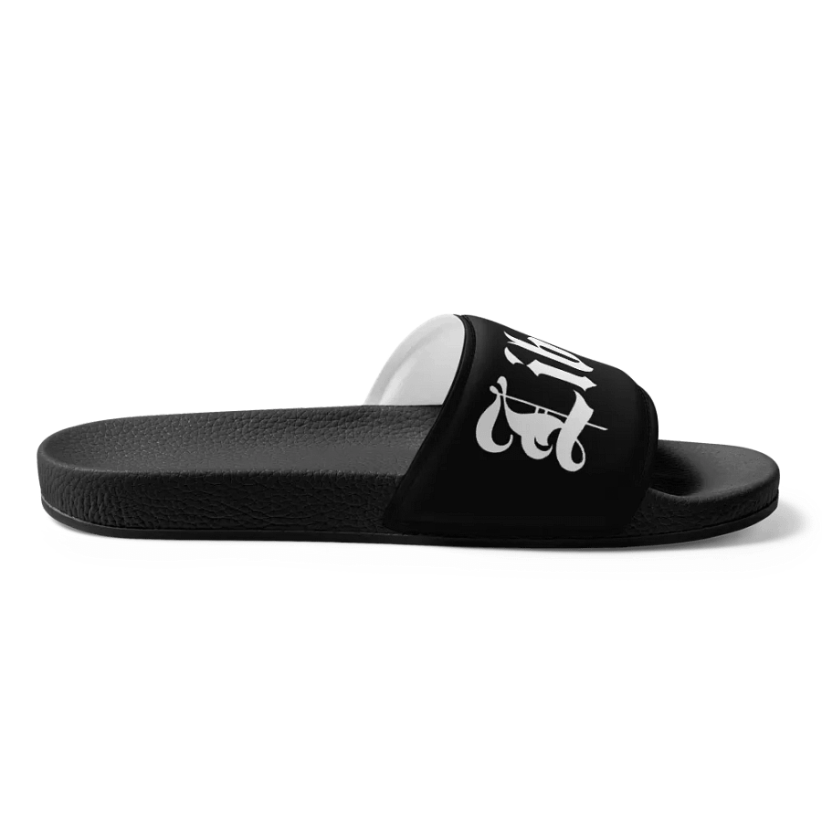 Liberty Slides - Mens product image (6)