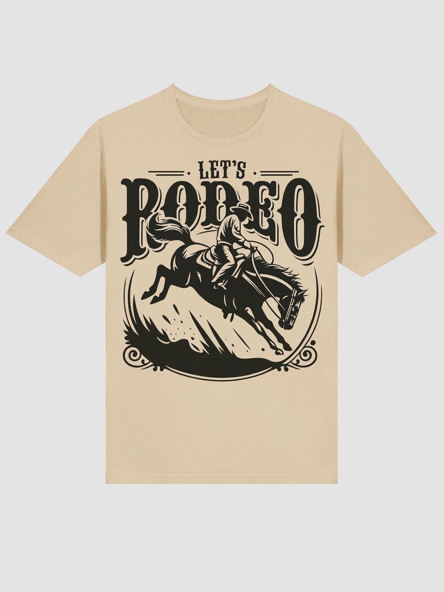 Let’s Rodeo product image (14)