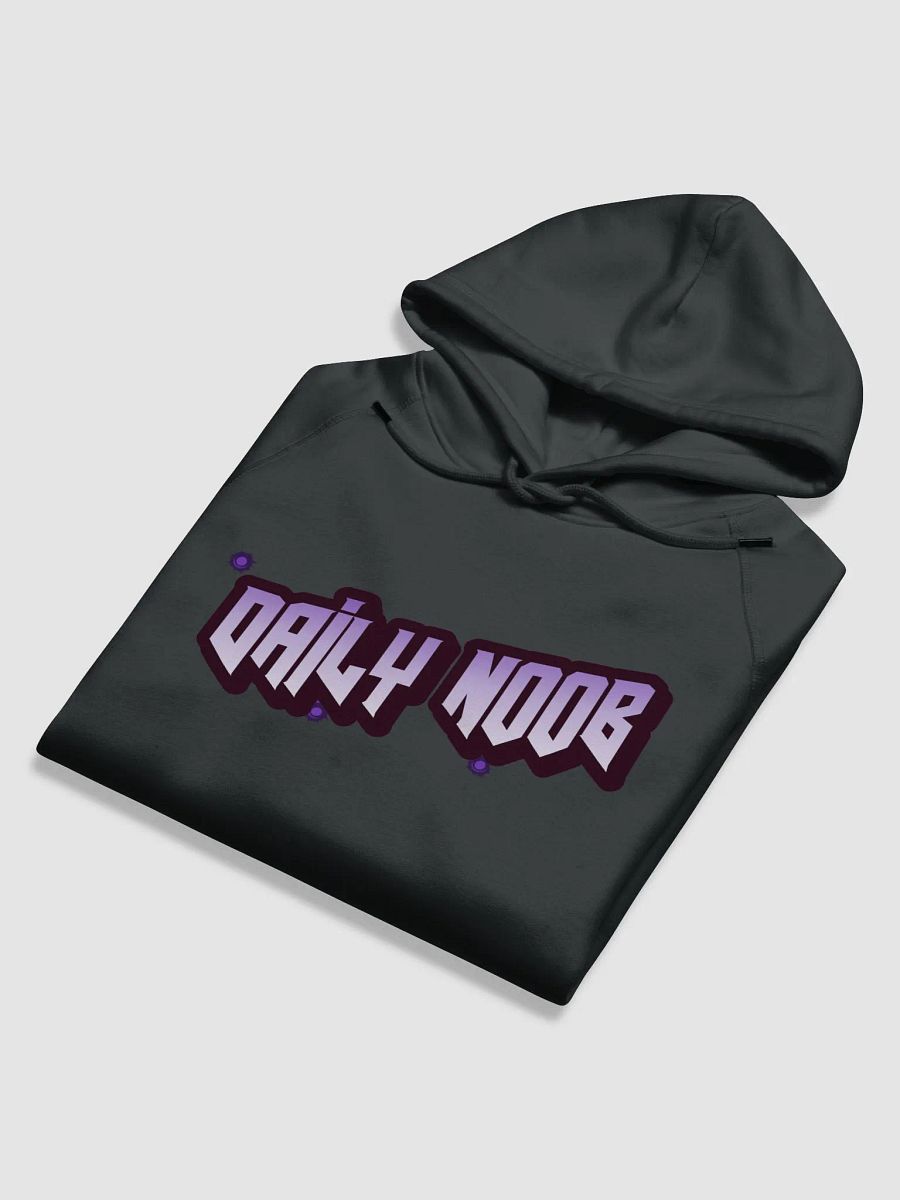 DailyNoob #SMOOTHBRAINGANG! Hoodie product image (6)