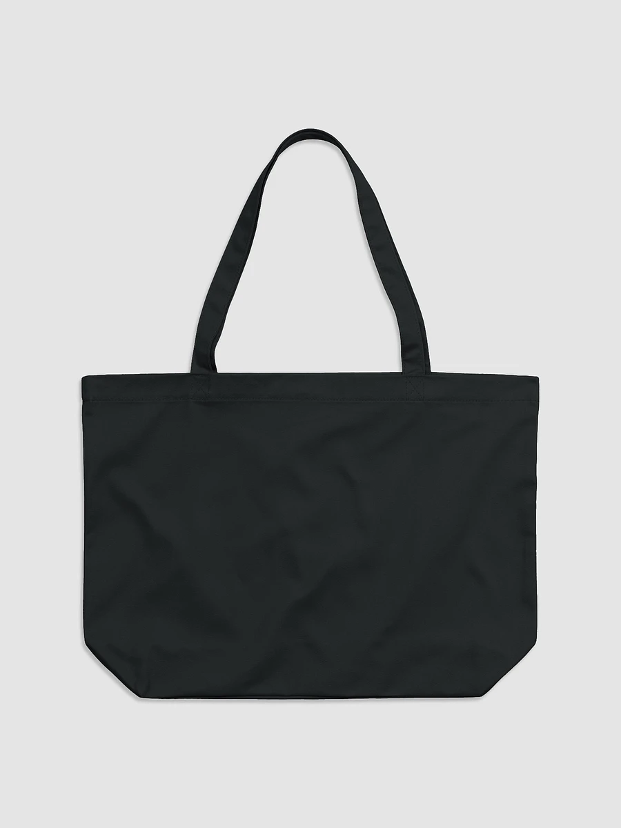 TPE Tote product image (3)