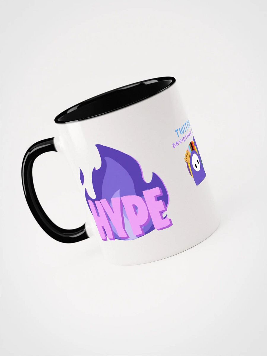 HYPE MUG product image (36)