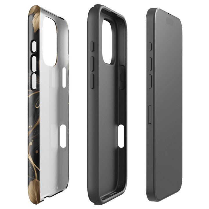 Tough Case for iPhone® – Dark Majesty product image (92)