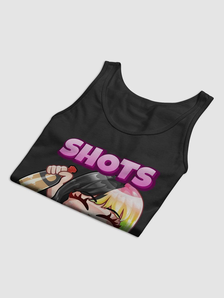 Shots Tank product image (3)