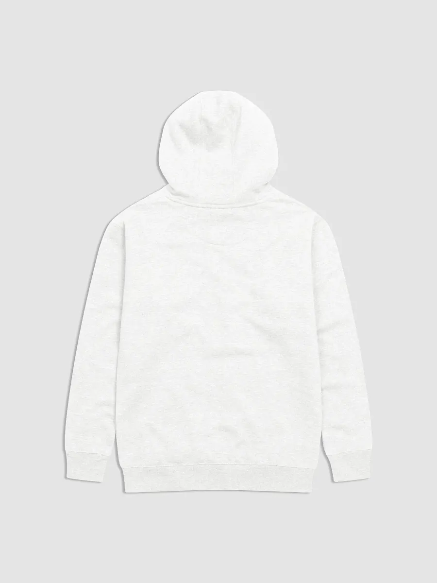 Flaming Heart - Sorry, I can't. I Have Plans With a YouTube Fireplace | Hoodie product image (3)