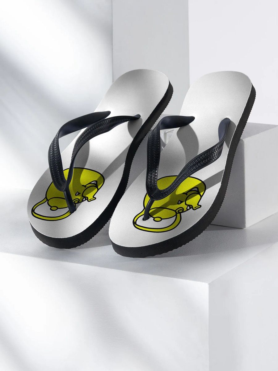 THE SINGING KETTLE - YELLOW product image (1)