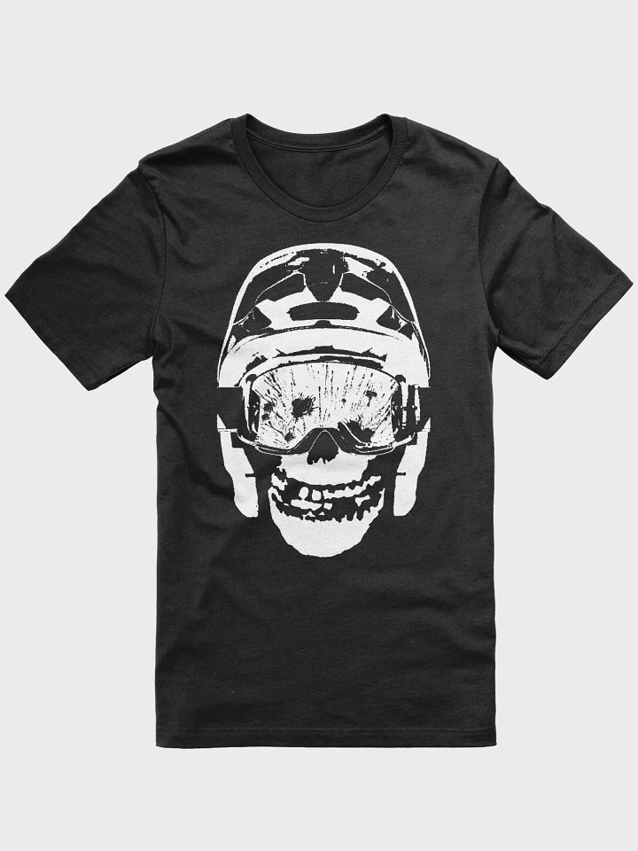 Skull product image (1)