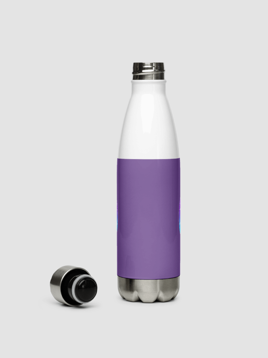 Stainless Steel Water Bottle -1 product image (8)