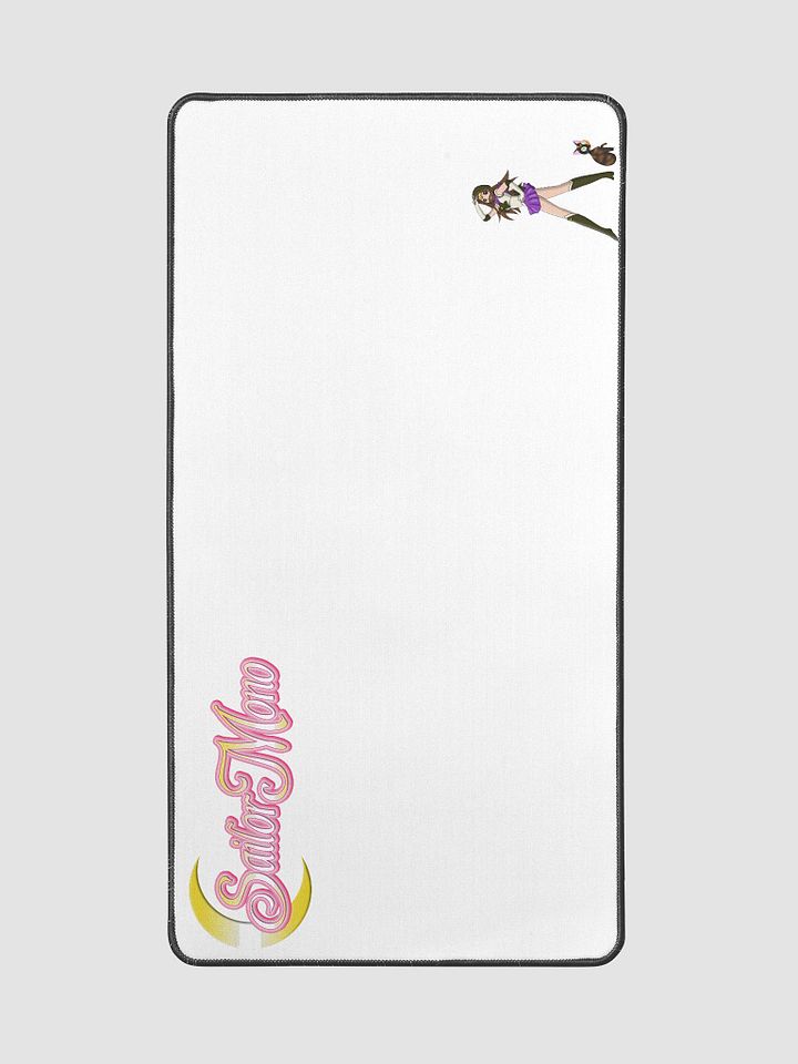 SAILOR Mouse-Mat product image (2)