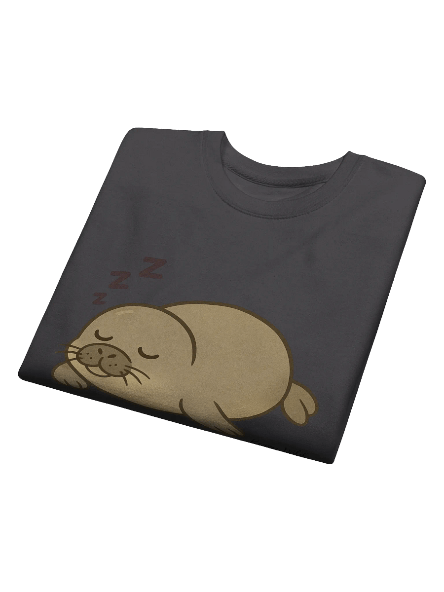 SEALY DAN product image (37)