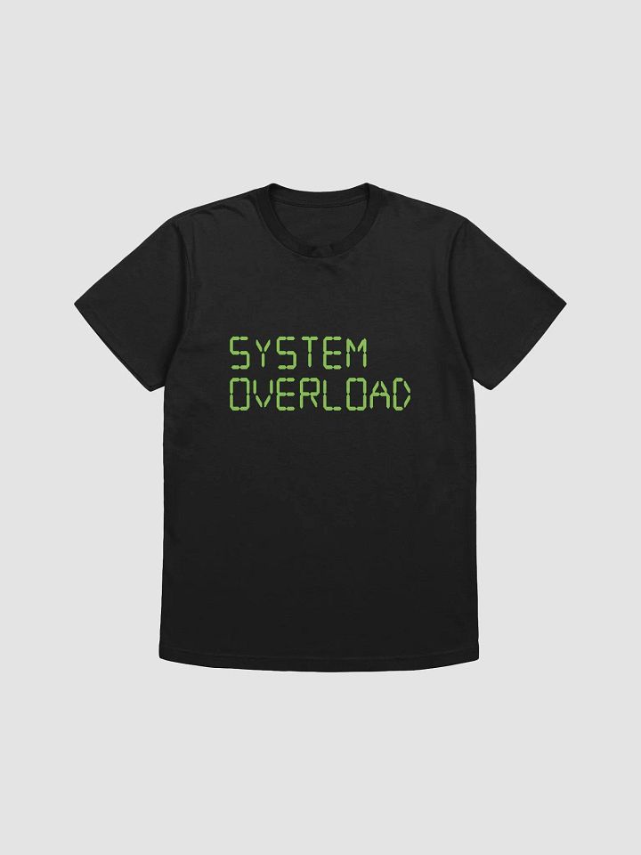 System overload product image (1)