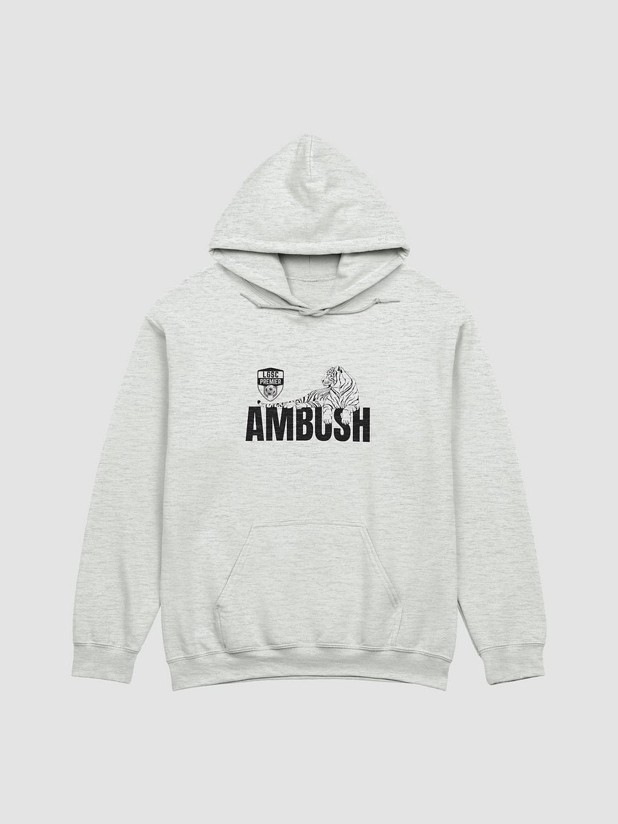 Ambush Tiger Classic Hoodie product image (8)