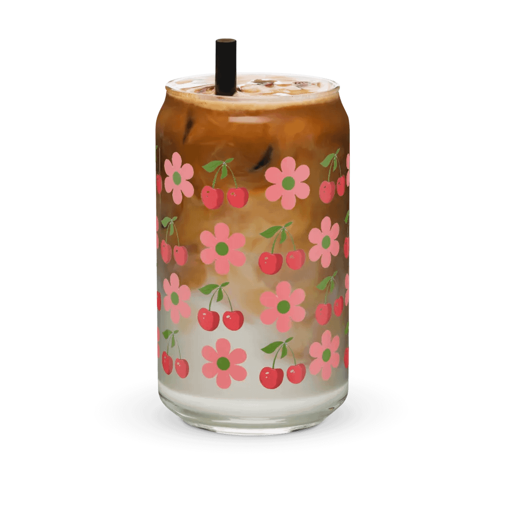 flowers&cherry product image (36)