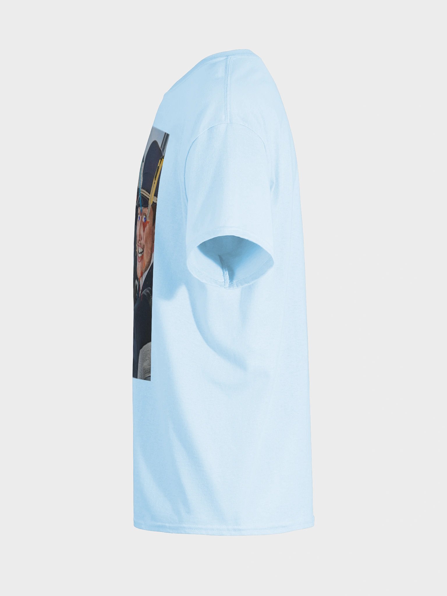 HAVE FAITH product image (5)