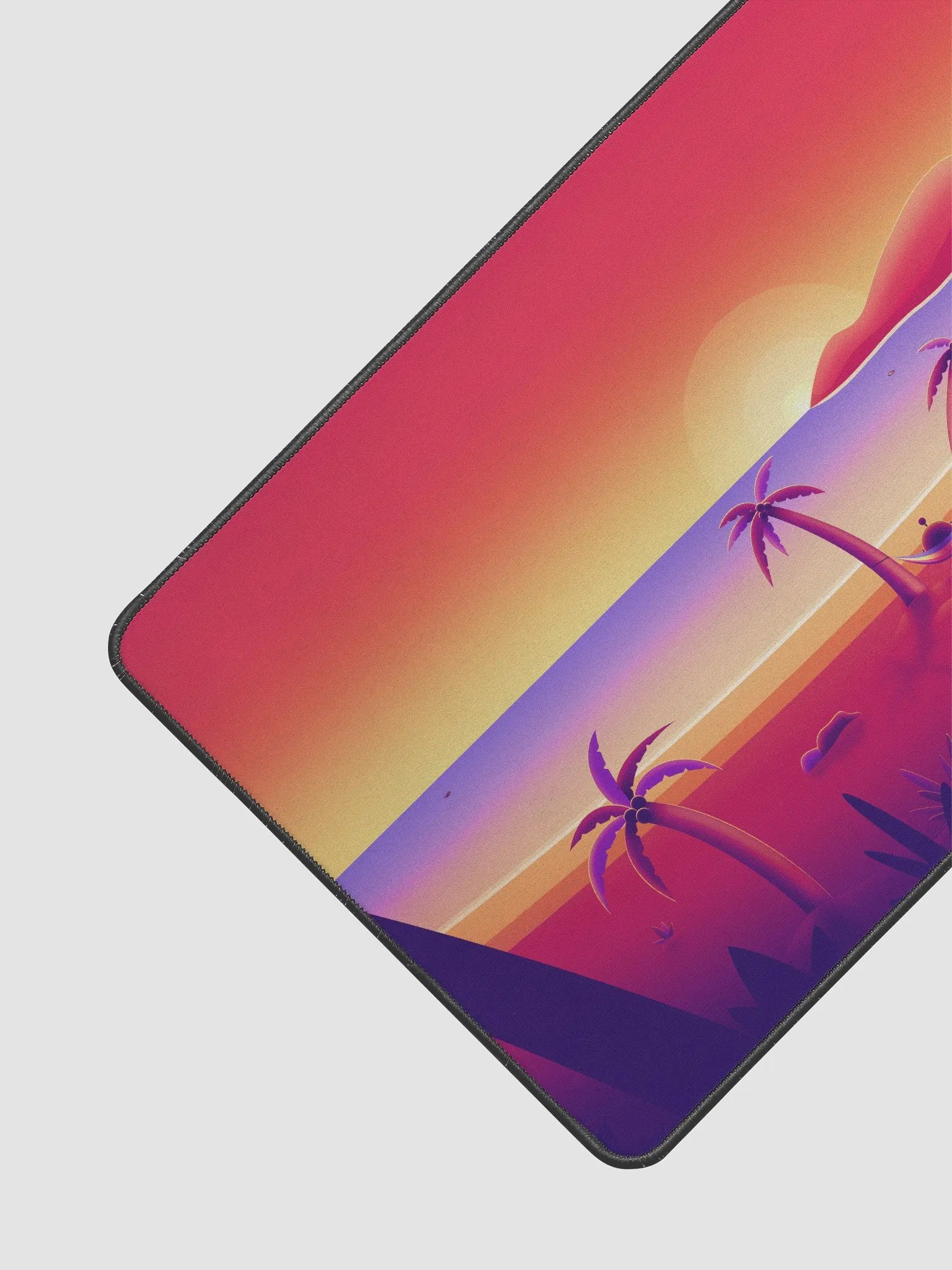 Apollo Retirement Desk Pad product image (1)