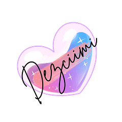 Dezciimi