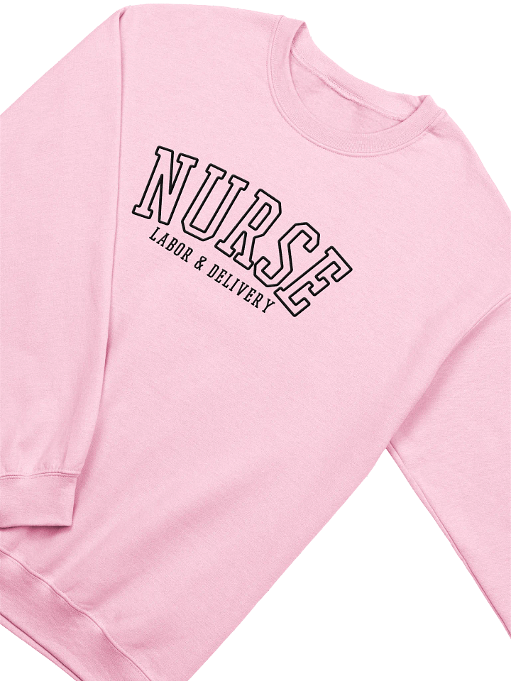 Personalized Embroidered 