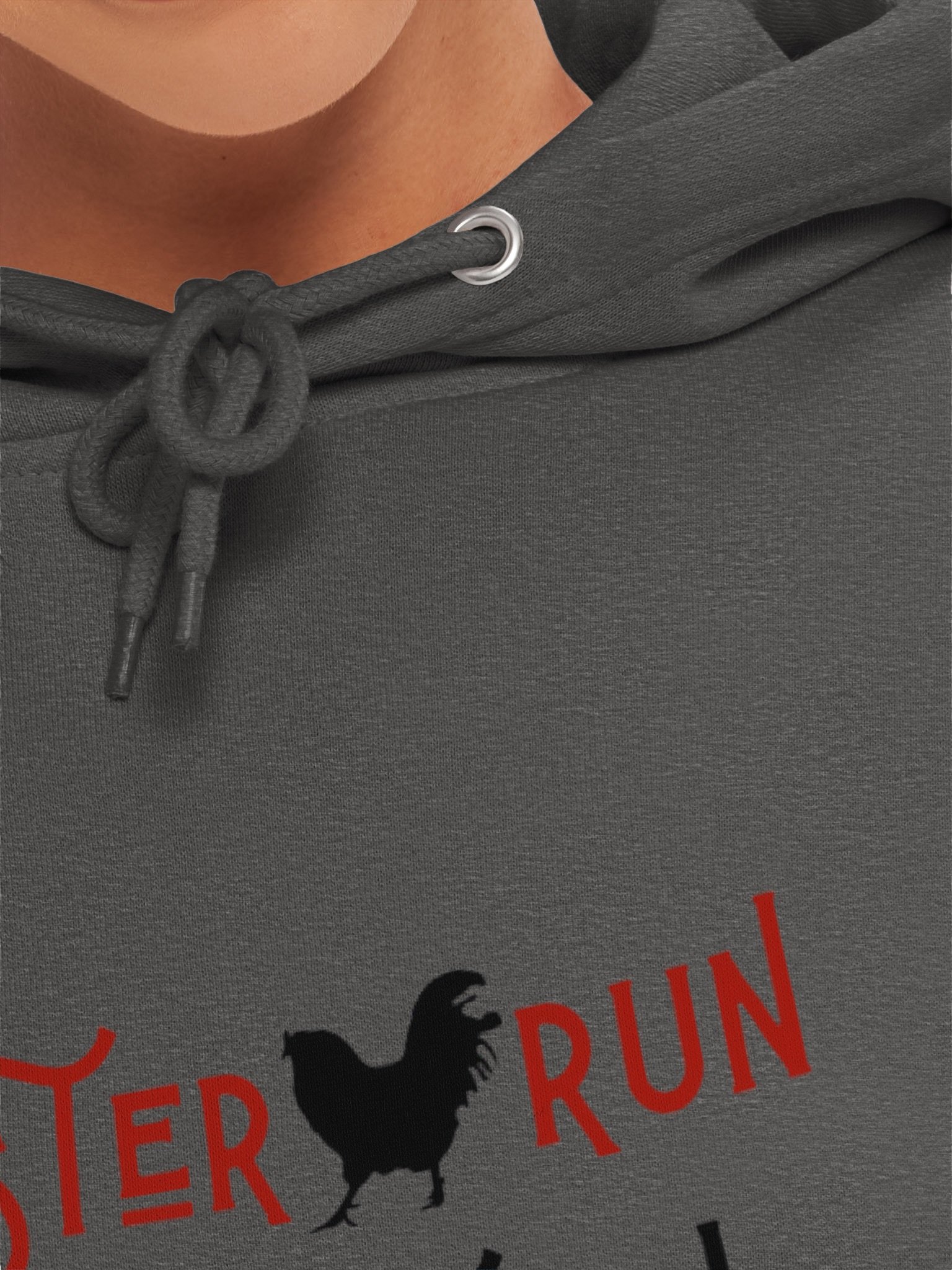 RRF Logogear - more Hoodies! product image (7)