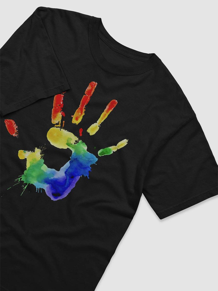 COLORED HAND PRINT product image (34)