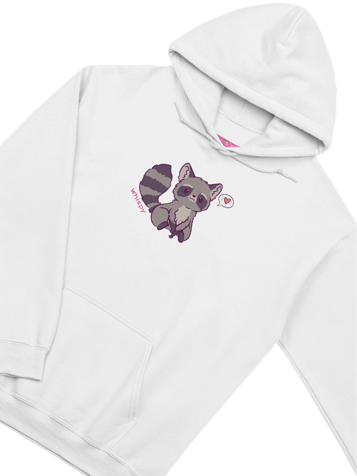 Mascot product image (21)