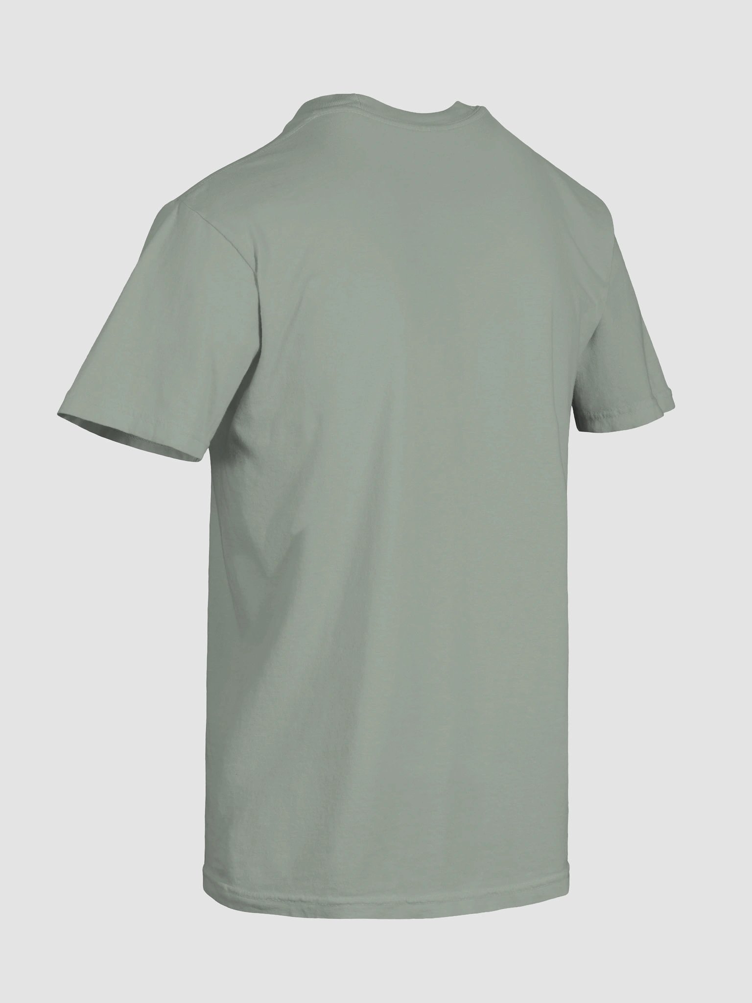 Pencil Warrior Graphic Cotton T-Shirt product image (8)
