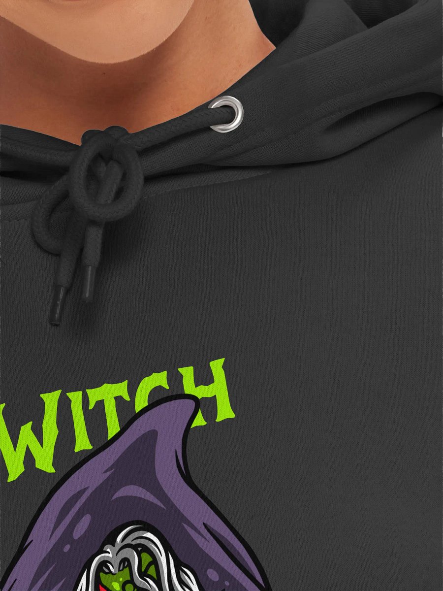 Witch Craft product image (7)