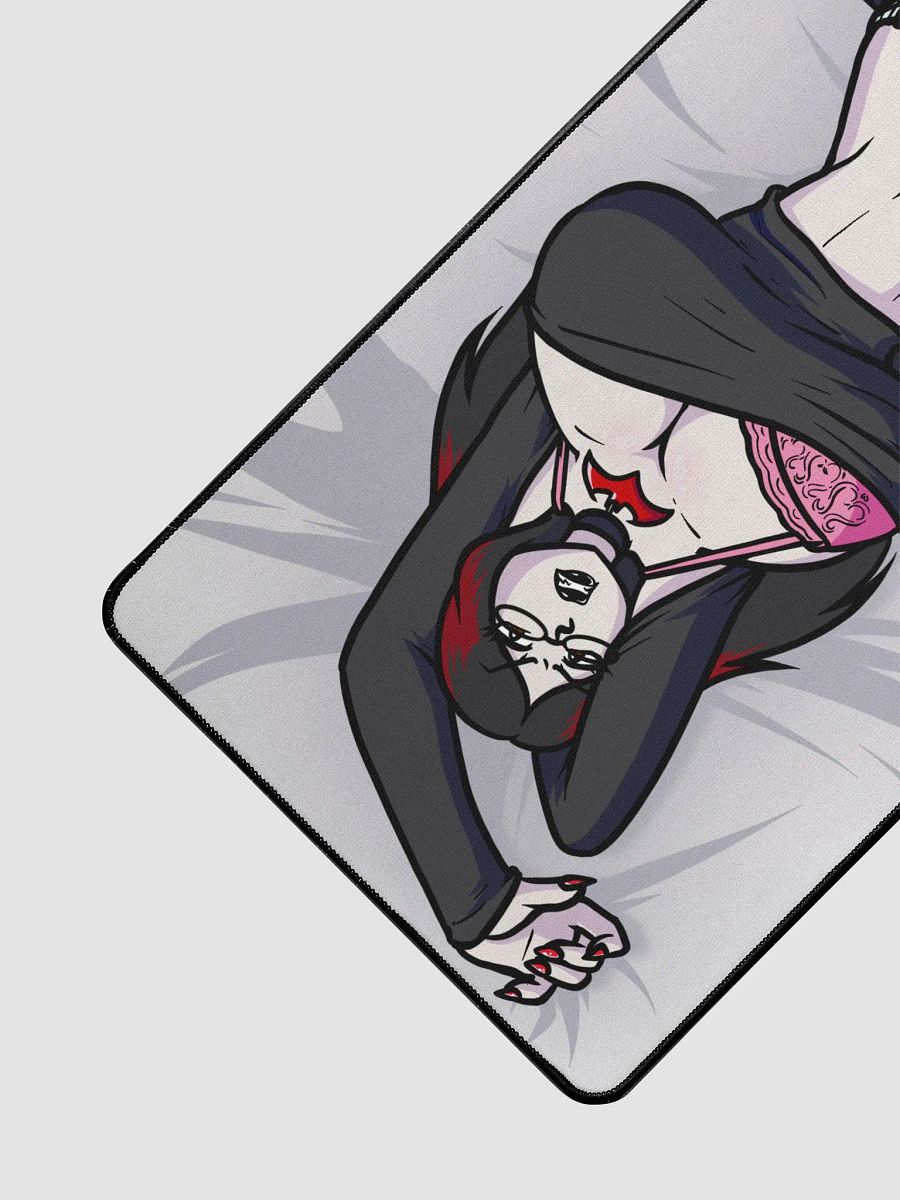 Mistress Deskmat product image (3)