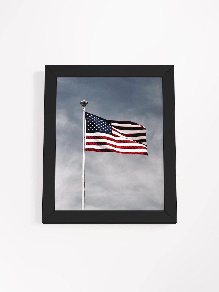 American Flag product image (2)