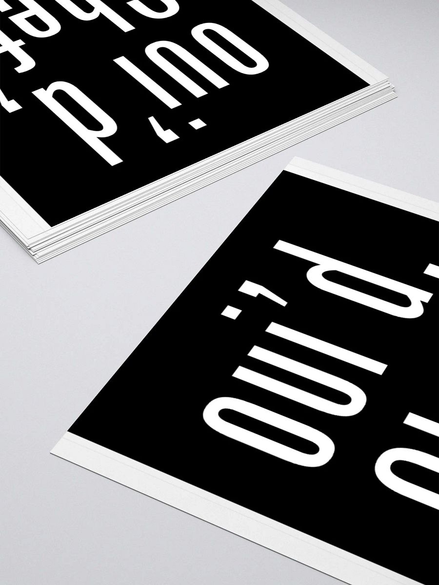 Quid Chef product image (10)