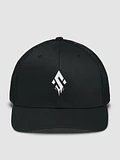 Stay Logo Trucker Hat product image (1)