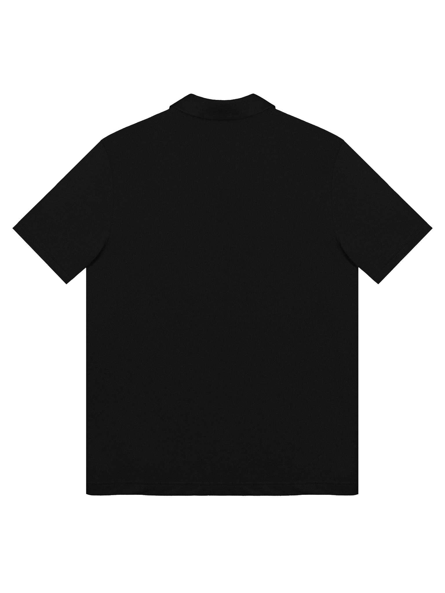 TDL under armour product image (4)