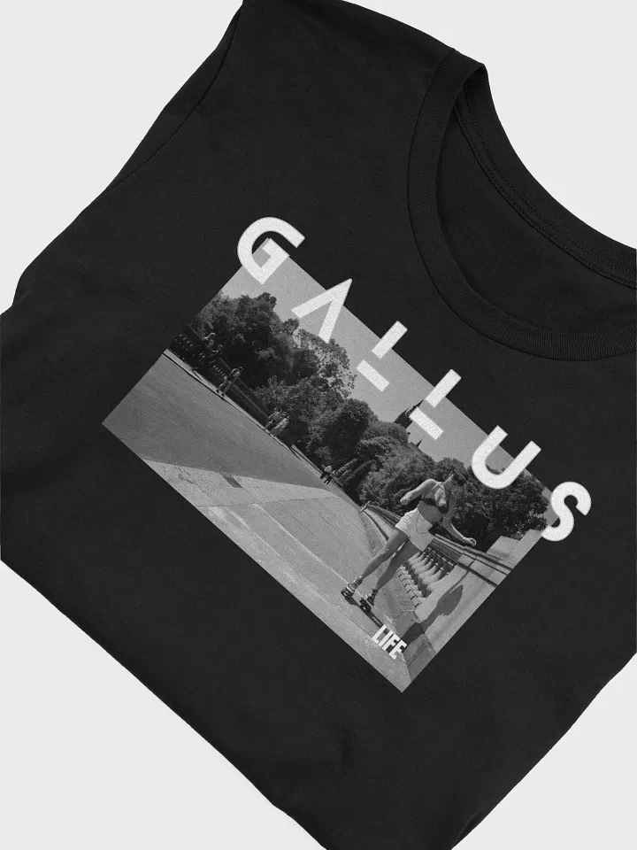 Gallus 2025 Life Collection product image (1)