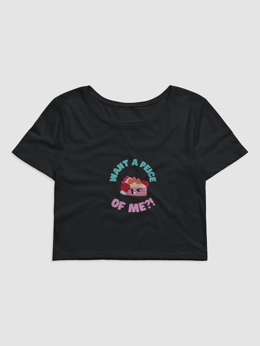 Cake or Nah? product image (2)