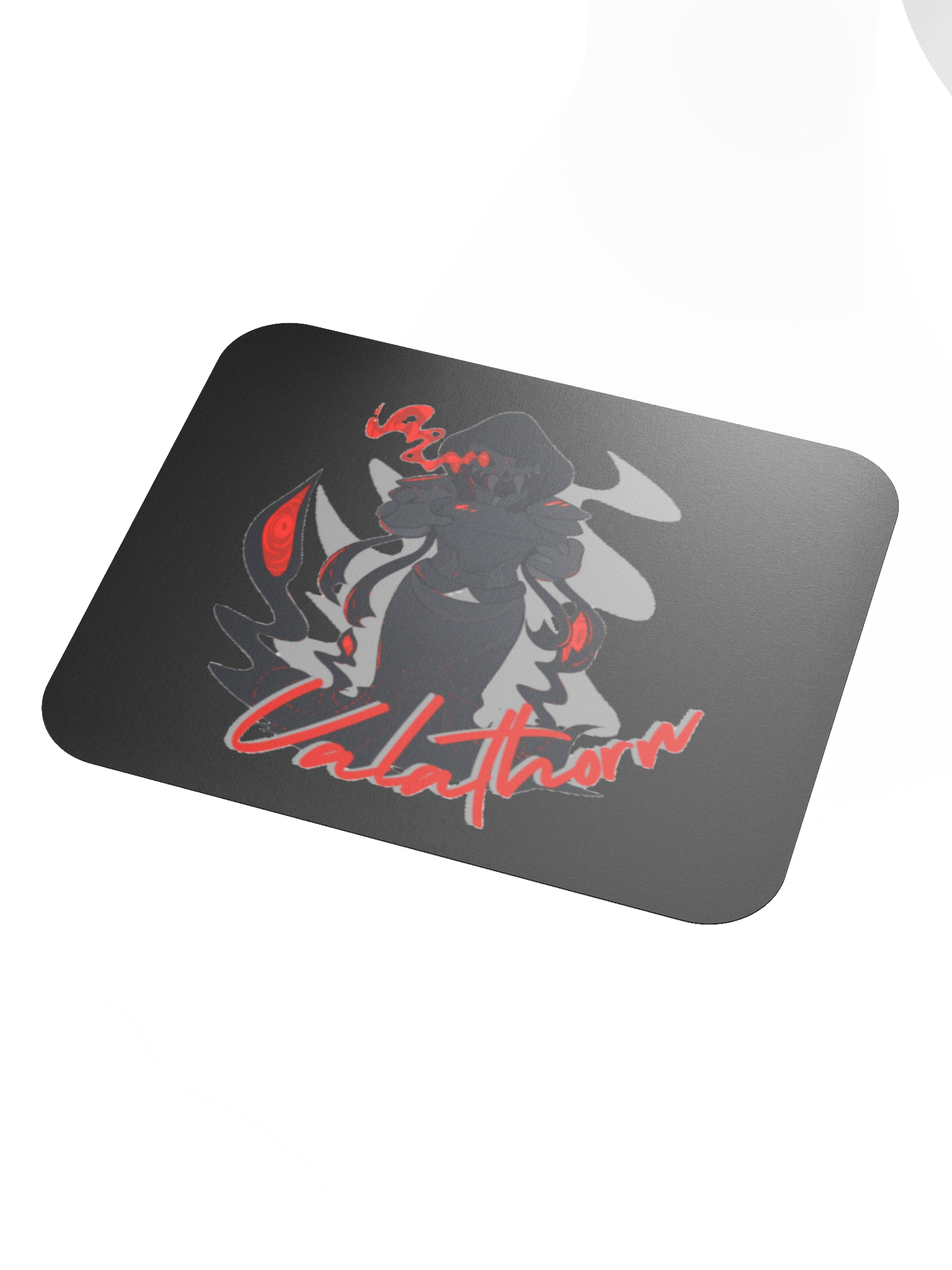 Ven Mousepad product image (3)