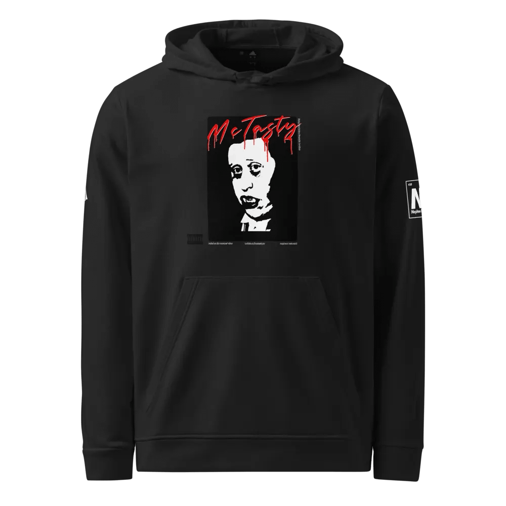 ADIDAS MCVAMPY product image (5)