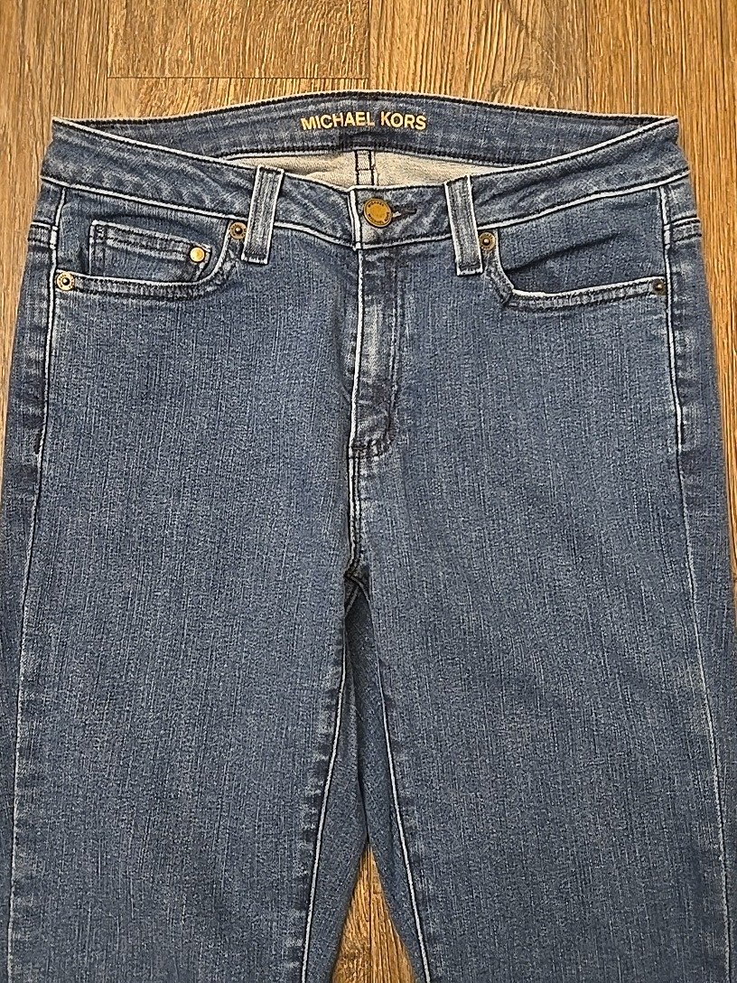 JEANS product image (4)