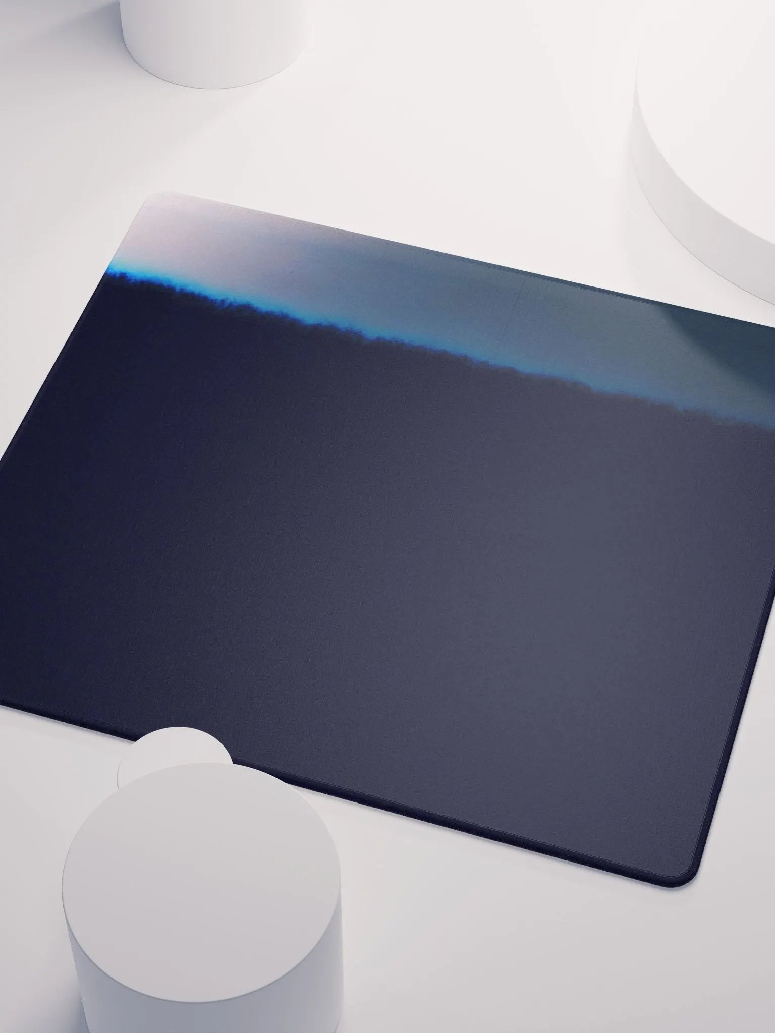 harmva Gamer Mouse Pad product image (3)