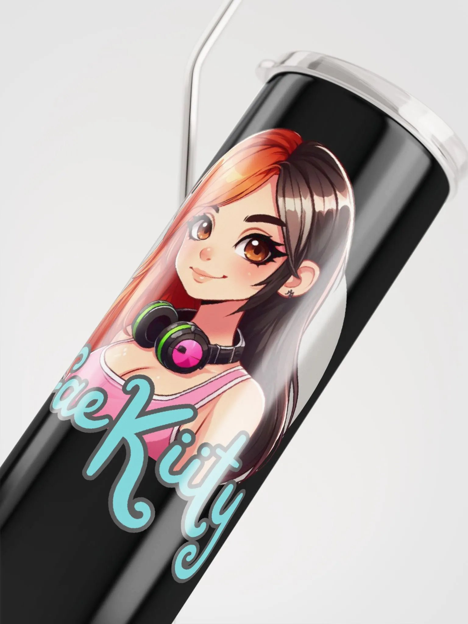 FaeKiity Tumbler product image (5)