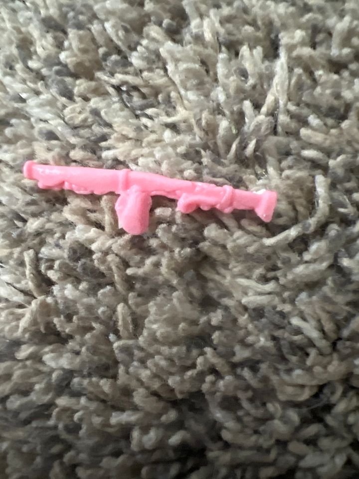 bazooka product image (1)