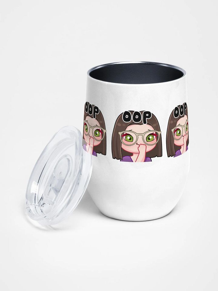 Frona's oop cup product image (2)
