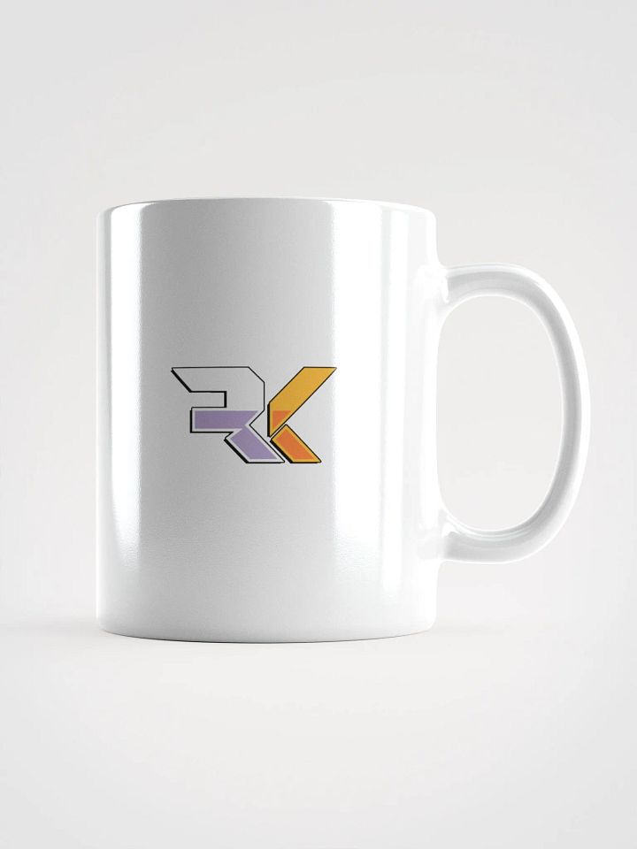 RK Mug product image (3)