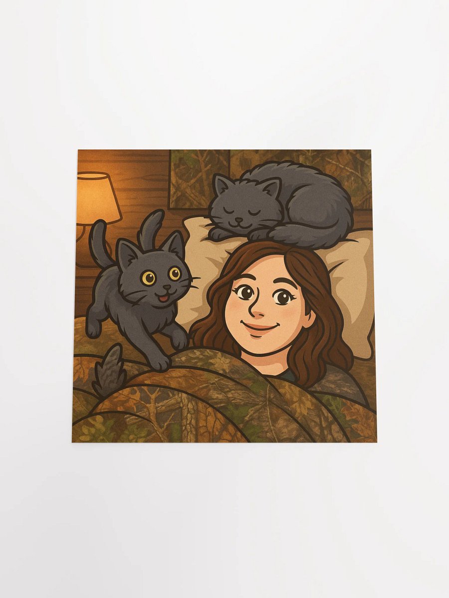 BrowningSImmer Emote product image (12)