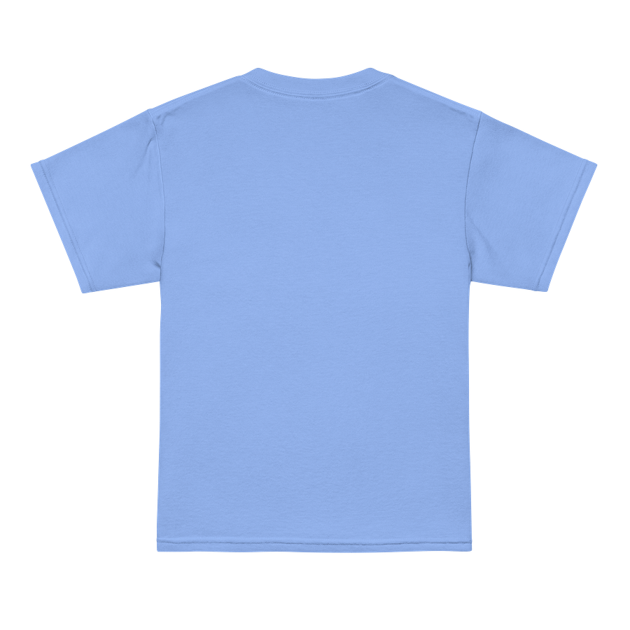 Dragon Fury Youth Sports Tee product image (6)