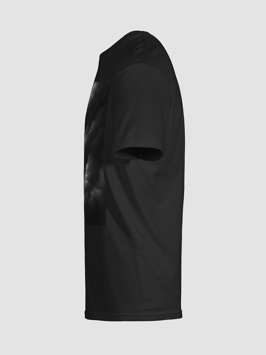 Rowrr product image (9)